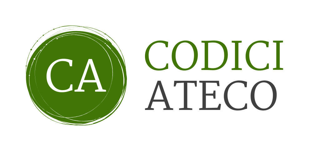 Pensione, scopri quando potrai andarci in base al tuo anno di nascita