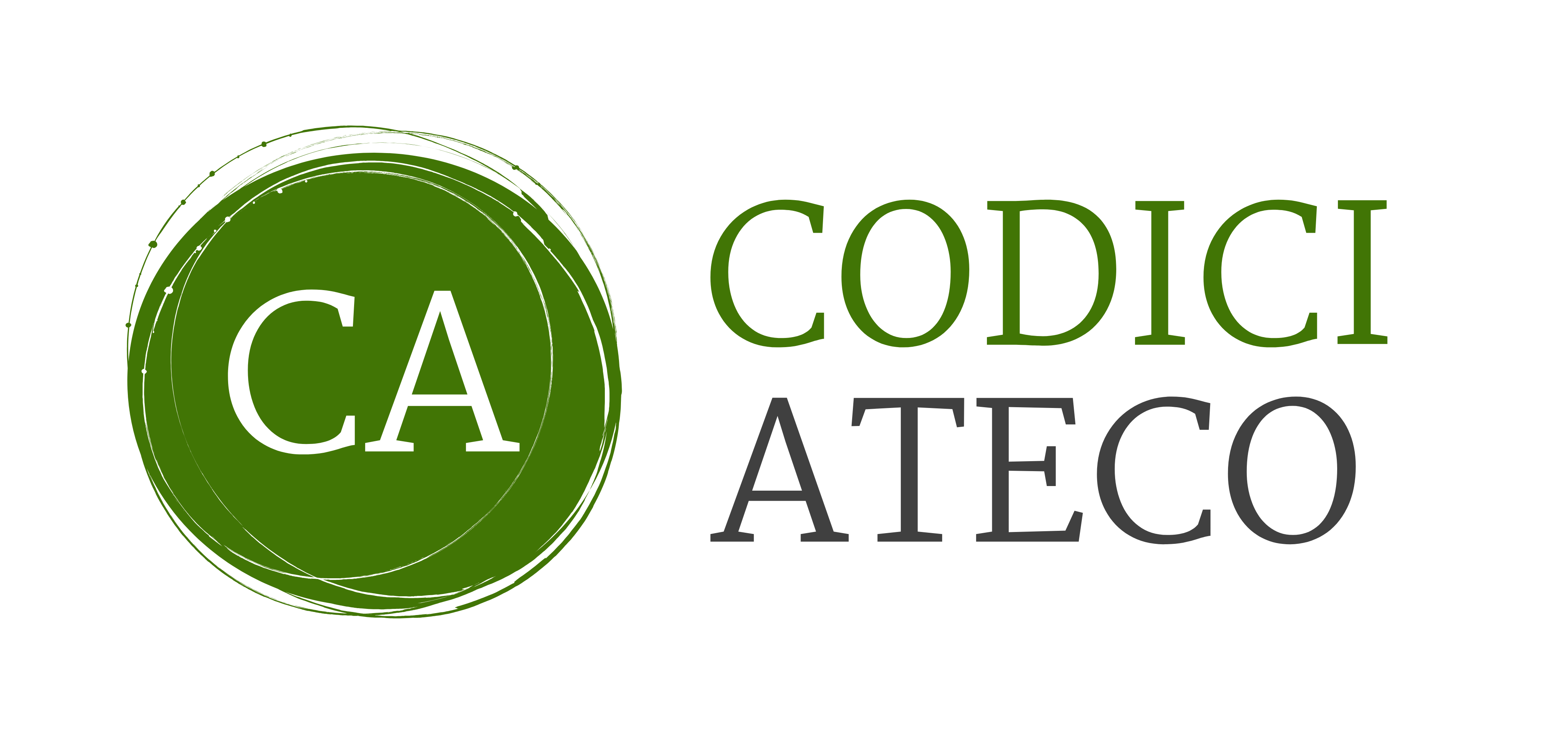 Cedolino NoiPA Come Si Legge Vediamo Punto Per Punto