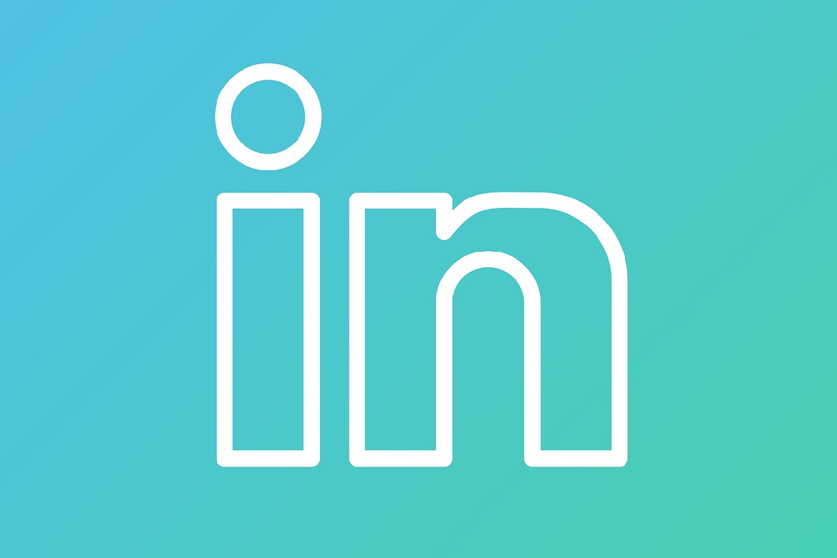 LinkedIn e app per trovare lavoro