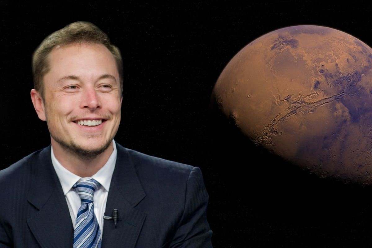 Elon Musk diventato nemico gruppo scienziati motivo grave