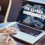Offerta di lavoro in Italia: requisiti e come candidarsi