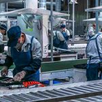 Offerte di lavoro