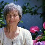 Le possibilità di pensionamento nel 2024 per i nati nel 1958