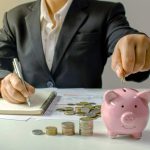 Prodotti finanziari