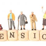 Pensione con 5, 10 o 15 anni di contributi