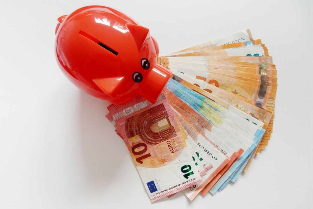 Bonus SaR 2024, si può ricevere fino a 1000 euro: chi può presentare la