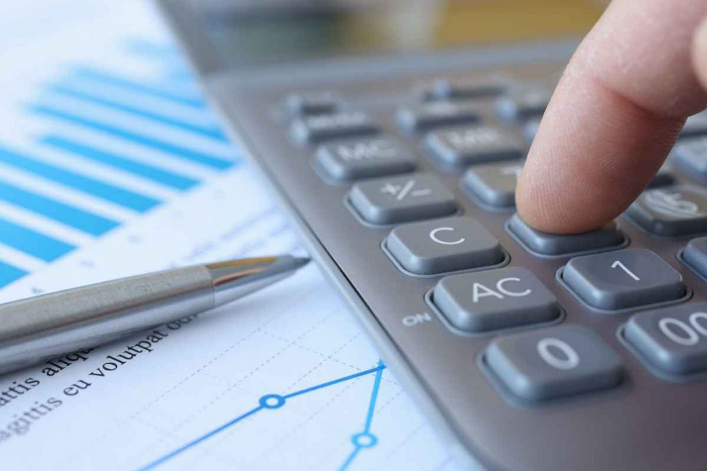 ISEE 2024, a quale anno si deve far riferimento per i beni posseduti?