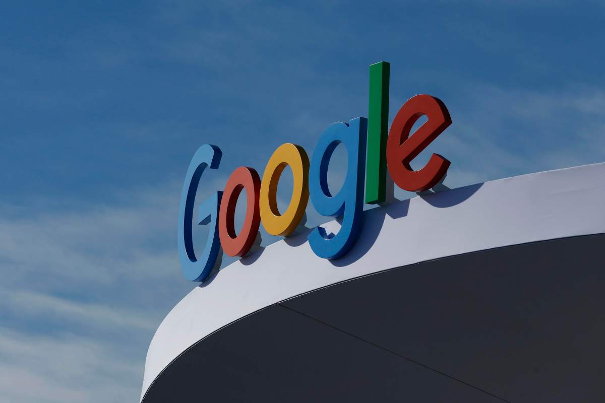 Google approva diritto riparazione