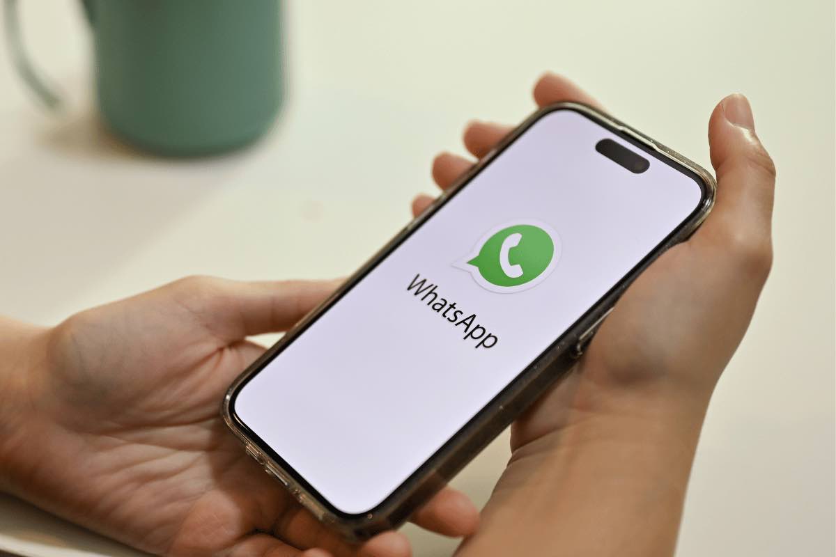 Novità a lungo attesa, WhatsApp fa felici gli utenti