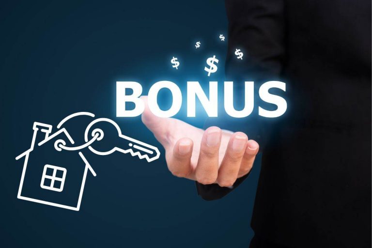 Come funziona il bonus affitto 2024 e chi può riceverlo