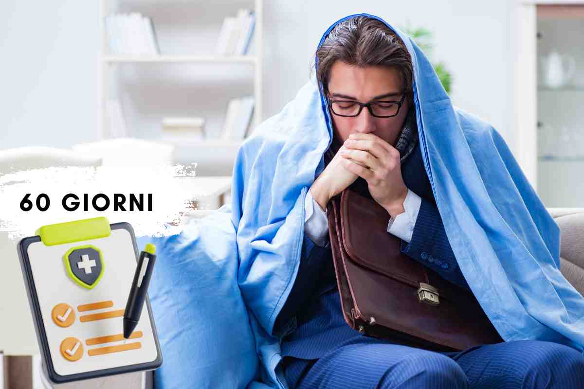 Pressa Per Spaetzle - Diametro Del Foro Circa 3 Mm - Vincitore