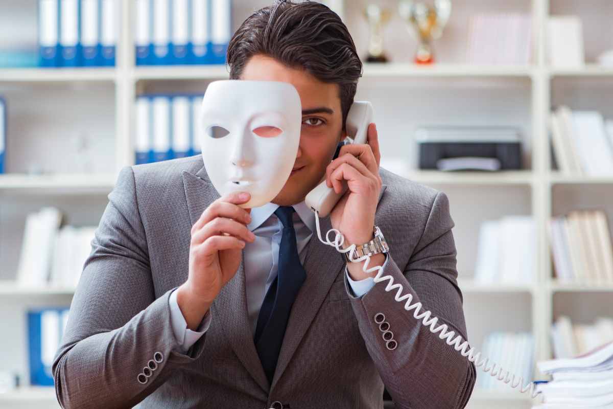 decreto contro il telemarketing illecito