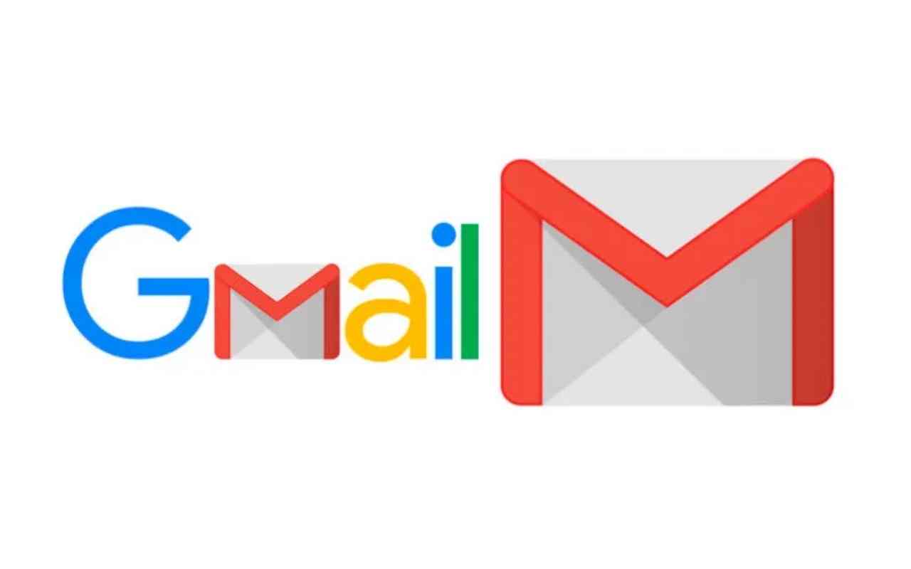 Gmail