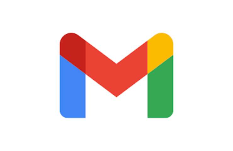 Gmail 