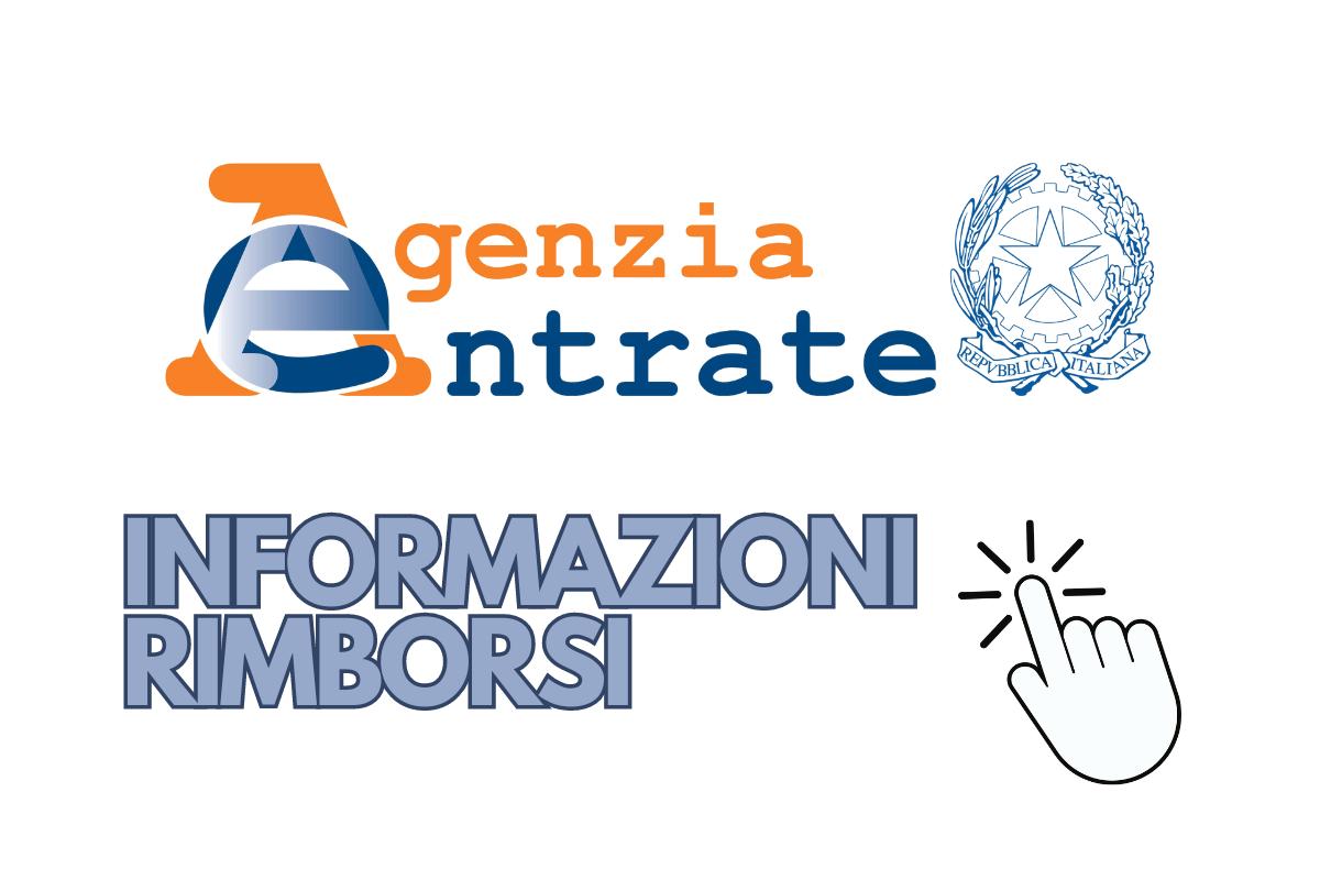 numeri di telefono aggiornati dell'agenzia delle entrate