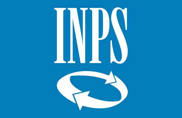 NASPI logo INPS