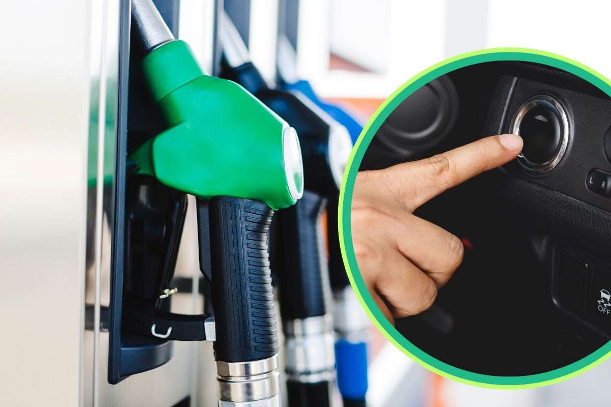 Come avere un giusto Risparmio sul Carburante