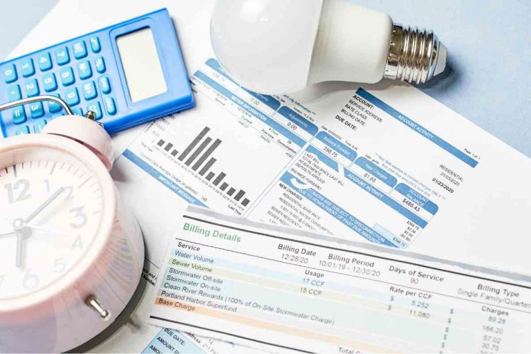 enel-stato-pagamento-bolletta-come-verifico-le-mie-scadenze