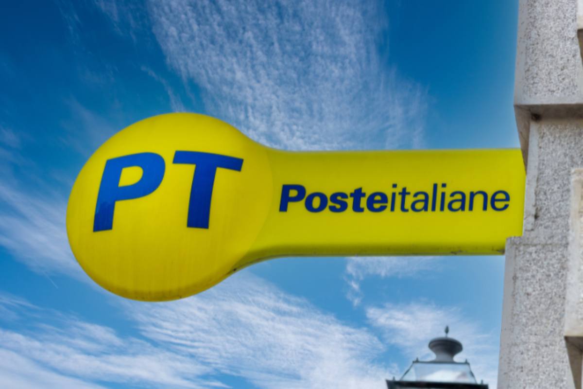 poste italiane spa condannata a risarcire per buoni fruttiferi