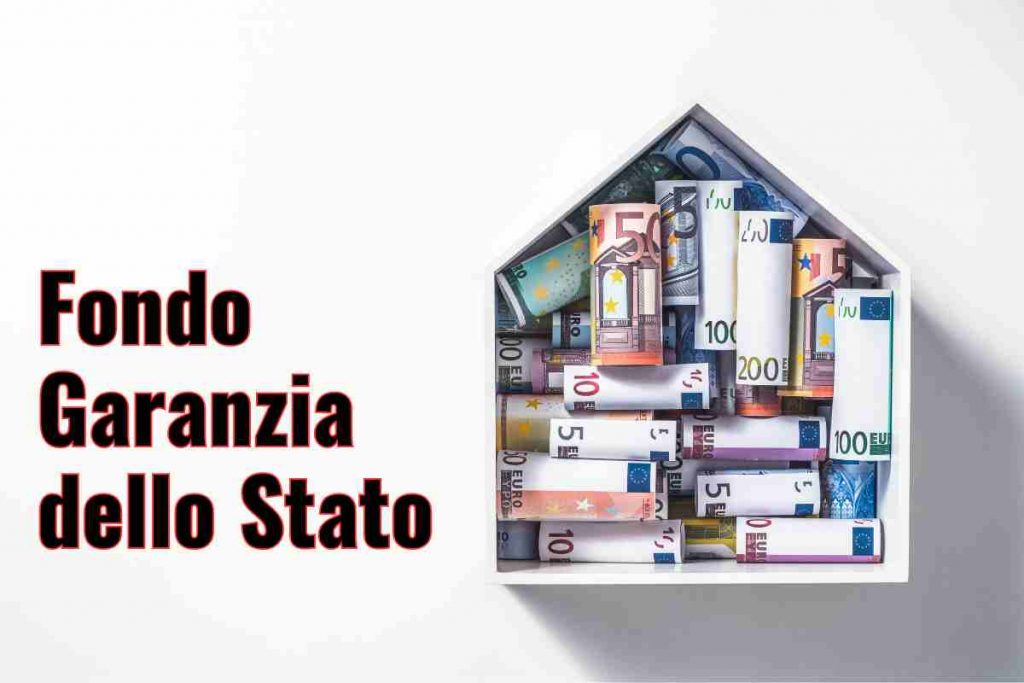 Comando Forno Kenmore 316127901 &ndash; Usato, Buone Condizioni, Garanzia A Vita, Spedizione Veloce
