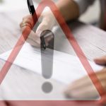 Negli ultimi anni, l'uso degli assegni bancari ha visto una flessione a favore di metodi di pagamento elettronici,