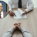 Il colloquio di lavoro rappresenta un momento cruciale nella carriera di ogni professionista. È un'opportunità per presentarsi,