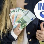 L’Ape Sociale non è una pensione, ma un supporto economico per specifiche categorie di lavoratori che desiderano anticipare il pensionamento.
