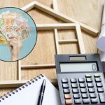 La legge di bilancio per il 2025, approvata il 30 dicembre 2024, ha introdotto significative modifiche ai bonus edilizi.