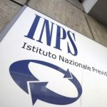 Questo bando rappresenta una chance imperdibile per i professionisti del settore legale