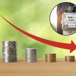e ultime novità offrono una boccata d'aria ai consumatori