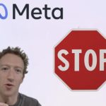 Il recente annuncio di Mark Zuckerberg ha scosso il panorama dei social media: Meta interromperà il sistema di fact-checking