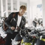 a cosa rende questo scooter così ricercato? Innanzitutto, il prezzo è davvero interessante: solo € 3.490.