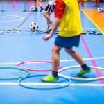 Bonus sport a chi spetta